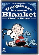 Watch Happiness Is a Warm Blanket, Charlie Brown Movie2k