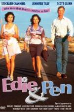 Watch Edie & Pen Movie2k