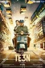 Watch Te3n Movie2k