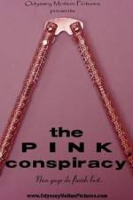 Watch The Pink Conspiracy Movie2k