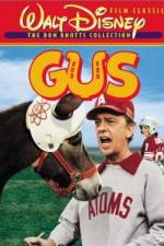 Watch Gus Movie2k