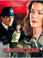 Watch Running Home Movie2k