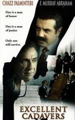 Watch Falcone Movie2k