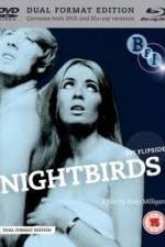 Watch Nightbirds Movie2k