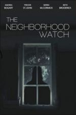 Watch The Neighborhood Watch Movie2k