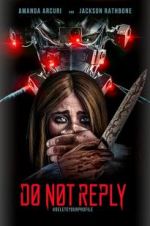 Watch Do Not Reply Movie2k