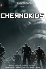 Watch Chernokids Movie2k