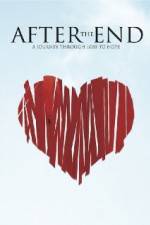 Watch After the End Movie2k