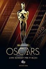 Watch The 92nd Annual Academy Awards Movie2k