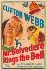 Watch Mr Belvedere Rings the Bell Movie2k