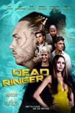 Watch Dead Ringer Movie2k
