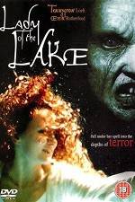 Watch Lady of the Lake Movie2k