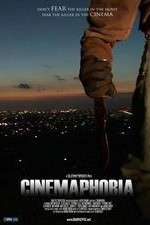 Watch Cinemaphobia Movie2k