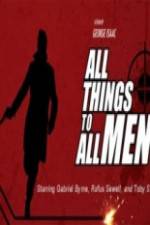 Watch All Things to All Men Movie2k