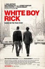 Watch White Boy Rick Movie2k