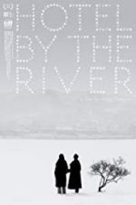 Watch Hotel by the River Movie2k