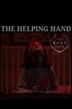 Watch The Helping Hand Movie2k