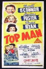 Watch Top Man Movie2k