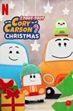 Watch A Go! Go! Cory Carson Christmas Movie2k