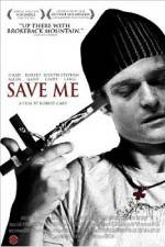 Watch Save Me Movie2k