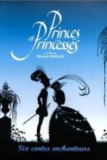 Watch Princes et princesses Movie2k