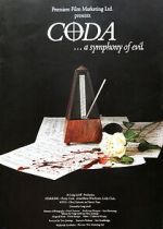 Watch Coda Movie2k