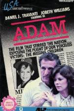 Watch Adam Movie2k