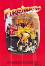 Watch Firehouse Movie2k