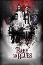 Watch Baby Blues Movie2k