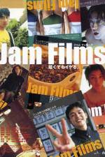 Watch Jam Films S Movie2k