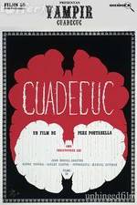 Watch Cuadecuc, vampir Movie2k