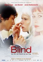 Watch Blind Movie2k