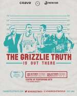 Watch The Grizzlie Truth Movie2k