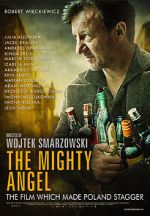 Watch The Mighty Angel Movie2k