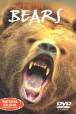 Watch National Geographic Natural Killers A Life with Bears Movie2k