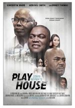 Watch John Wynn\'s Playhouse Movie2k