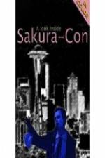 Watch A Look Inside Sakura-Con Movie2k