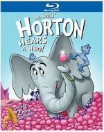 Watch Horton Hears a Who! Movie2k