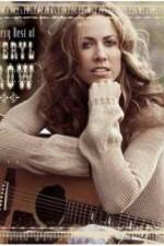 Watch The Very Best of Sheryl Crow The Videos Movie2k