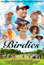 Watch Birdies Movie2k