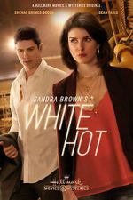 Watch Sandra Brown's White Hot Movie2k