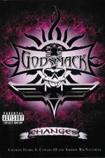 Watch Changes Godsmack Movie2k