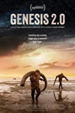 Watch Genesis 2.0 Movie2k