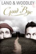 Watch Lano & Woodley: Goodbye Movie2k