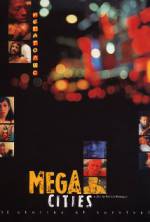 Watch Megacities Movie2k