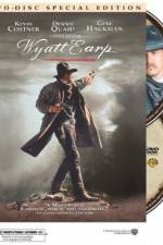 Watch Wyatt Earp Movie2k