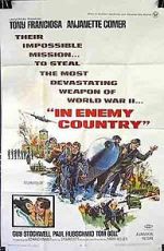 Watch In Enemy Country Movie2k