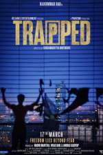 Watch Trapped Movie2k