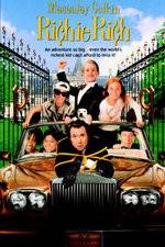 Watch Richie Rich Movie2k