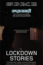 Watch The Lockdown Stories Movie2k